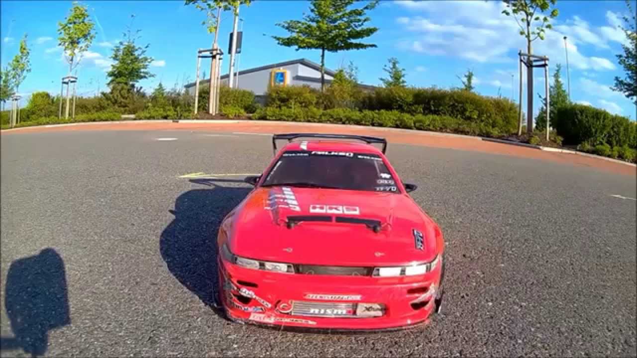 drift in asphalt 9 pc not working drift in asphalt 9 pc not working