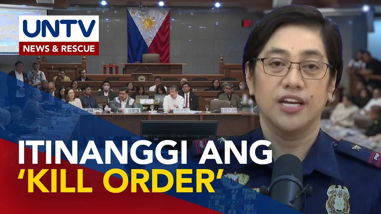 PNP Neutralization Iba Ang Ibig Sabihin Sa Police Lingo Walang pnp-neutralization-iba-ang-ibig-sabihin-sa-police-lingo-walang