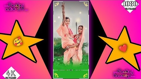 ld dodwa new timli song status 2023 ?? ld dodwa black screen status 2023