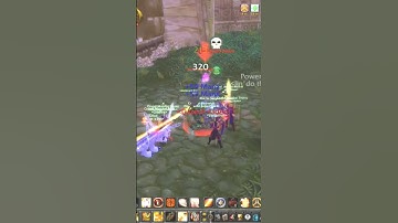 RAID: Zul Gurub Boss Jin