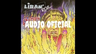 Liran' Roll - Sustancia Distintiva (audio oficial) chords