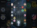 Arsenal ONE WIN From First Title in 22 Years