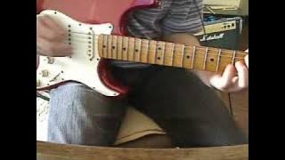 Nocturne in C-sharp Minor (Guitar and Piano) - Chopin