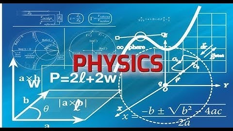 FORM 1 PHYSICS RECTILINEAR PROPAGATION OF LIGHT
