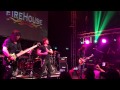 Firehouse - Here For You (Singapore 'Full Circle' Tour 2014)