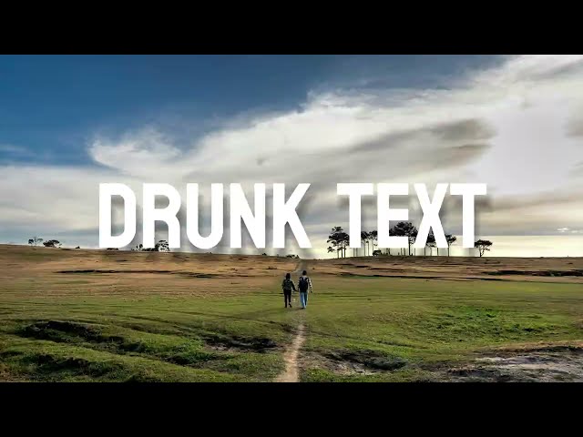 Drunk Text, Here With Me, Somebody's Pleasure (Lyrics) - Henry Moodie class=