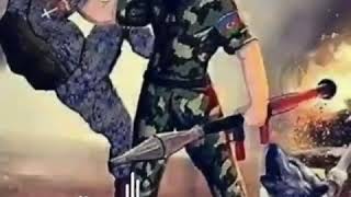 Sounds App 2020 Yeni Azərbaycan