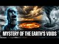Top 10 Most Mysterious Places on Earth That Still Cannot Be Explained | Unsolved Mysteries