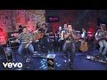 João Bosco & Vinicius - VEVO Sessions João Bosco & Vinícius - Amiga Linda