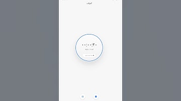 إن في خلق السماوات والارض واختلاف الليل والنهار لايات_قران_كريم_القارئ_#عبد_الرحمن_مسعد