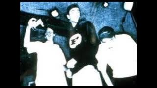 Feinkost Paranoia - Dauerprall (best version)