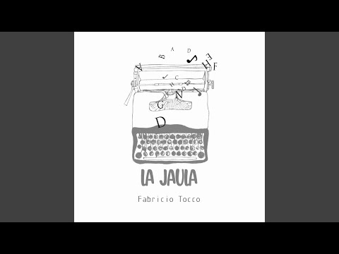 La Jaula