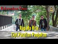 Rap Ma Hita || Cipt.PARULIAN PANJAITAN || Naborsahan Voice || Hasian Studio Recording