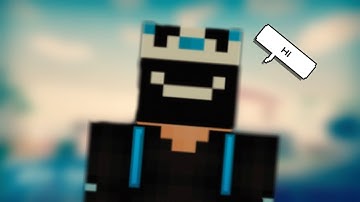 Pixel Strike 3D - 1v1 With Trixmisu