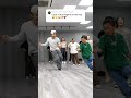 Appreciate The Love Fam A Little 60 Mark For Class Demo With My Boi Sam Sam Dance Danceclass Appreciate The Love Fam A Little 60 Mark For Class Demo With My Boi Sam Sam Dance Danceclass