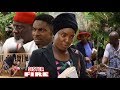 Sister Fire Season 1 - Chioma Chukwuka 2017 Latest Nigerian Nollywood Movie