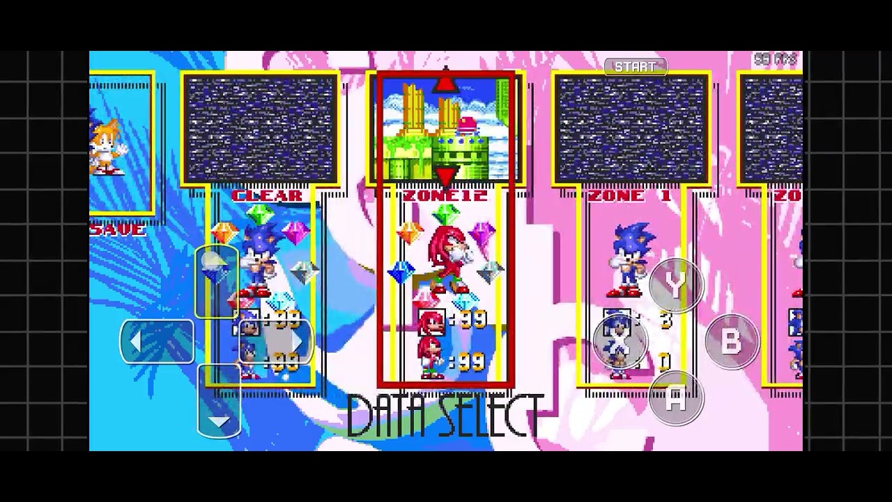 Cnz launch base and ice cap aré finish thanks @Nicolás-k9o9u for the backgrounds:D