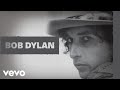 Bob dylan  the lonesome death of hattie carroll live at boston music hall