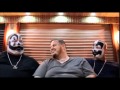 Minutes With Insane Clown Posse : Featuring JellyRoll