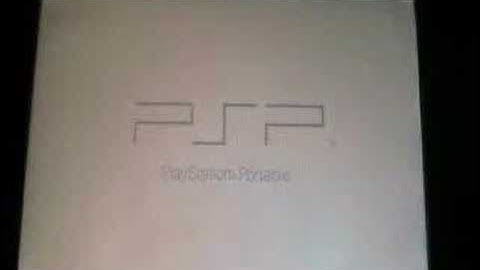 UPDATE FROM 3.80m33-2 to3.80m33-4 and POPSLOADER 3.80 (save)