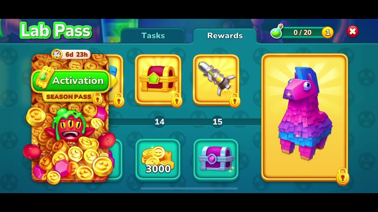 Rain 🌧️ level KTB second kick 🦵 game #ktb #second #kick #gamgame