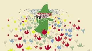 Tove Jansson: The Spring Tune