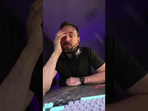 Анимация лого в After Effects для тренажерного зала: проект за 0