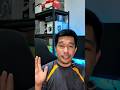 Quick Video: Back Where We Started ft How to Install Desktop RAM or Memory