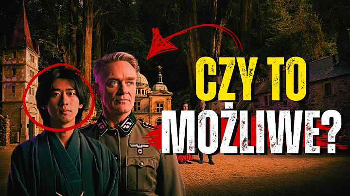 Wrócił po 7 dniach i to, co ujawnił, wszystkich zszokowało