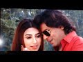 Main pagal teri aashiqui mein shah rukh ali new song