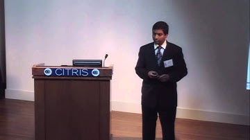 15. Why Tunneling FETs Don