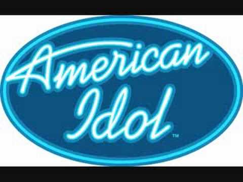 Full Original American Idol Theme - The Idolatry Pop Orchestra (Instrumental Trance Mix)