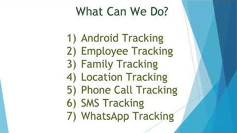 Onespy-Mobile spy software - android spy software-9347007007