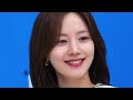 MOON CHAE WON -  SERENITY