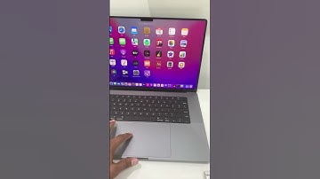 MacBook Pro best camera 🔥🔥 #shorts #imboby222 #imbobytech222