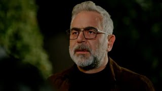 Savaci Arabic-dubbed | Episode 291 Review