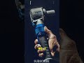 “Avoid These! The 3 Worst Pneumatic Impact Tool Brands in the USA 😱” #ToolFailsUSA #usa #shorts