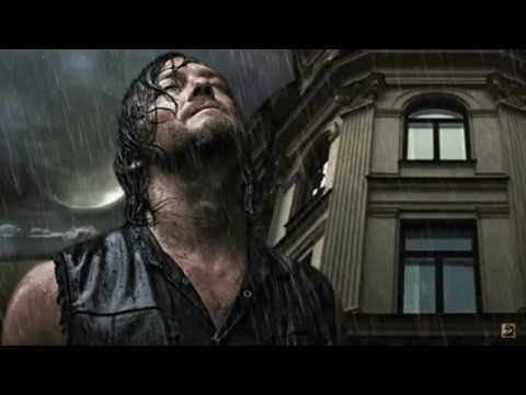 Jack Savoretti -