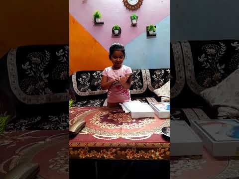 papa ki pyari beti ❤️❤️❤️❤️❤️❤️💯