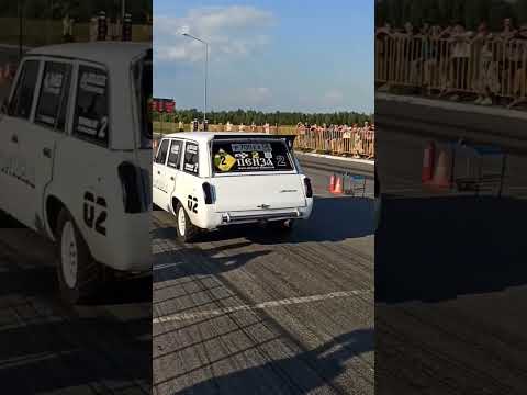 Гонки ваз 2014 Гонки ваз 2014