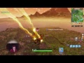Fortnite Battle Royale gameplay|192 S6