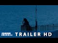 HOLIDAY (2023) Trailer del film di Edoardo Gabbriellini con Margherita Corradi e Giorgia Frank