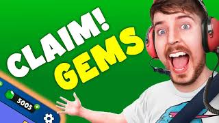 stumble guys free gems ? how to get unlimited coins and gems in stumble guys