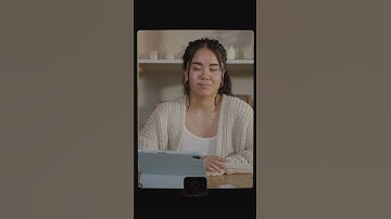 🚀 What if your business worked smarter—not harder?