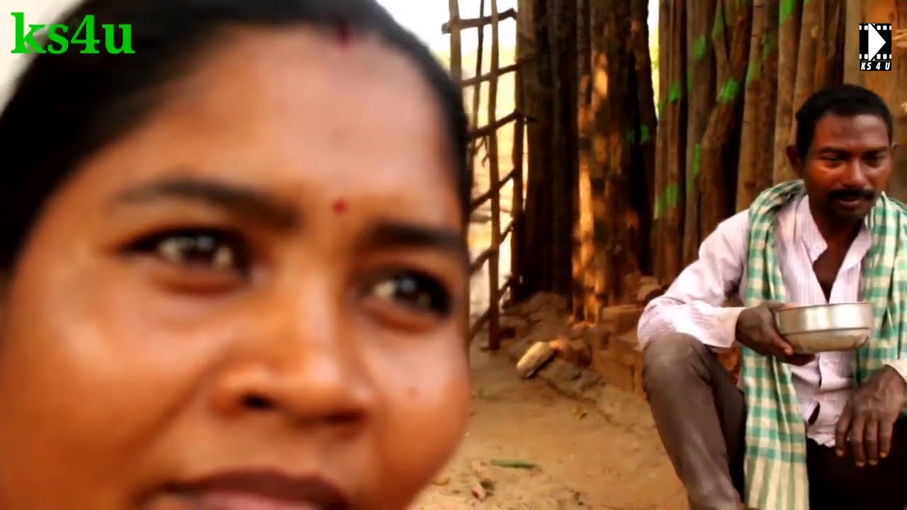 NEW HO MUNDA VIDEO 2021 I| KANGALA LOAN |I  KS FOR U PRODUCTIONS  II  HO MUNDA VIDEO 2021