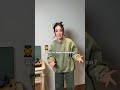 Какие навыки нужны для успеха?