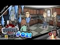 RANDALS MONDAY ★ #021 - Frozen Matt ★ Lets Play ★ [HD+]