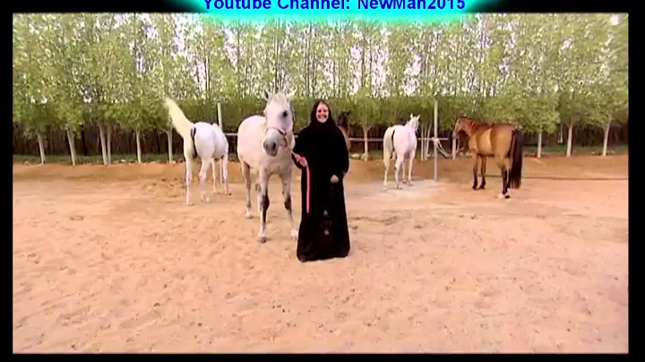 Convert To Islam Story - Sister Jessica Rand - Cho...