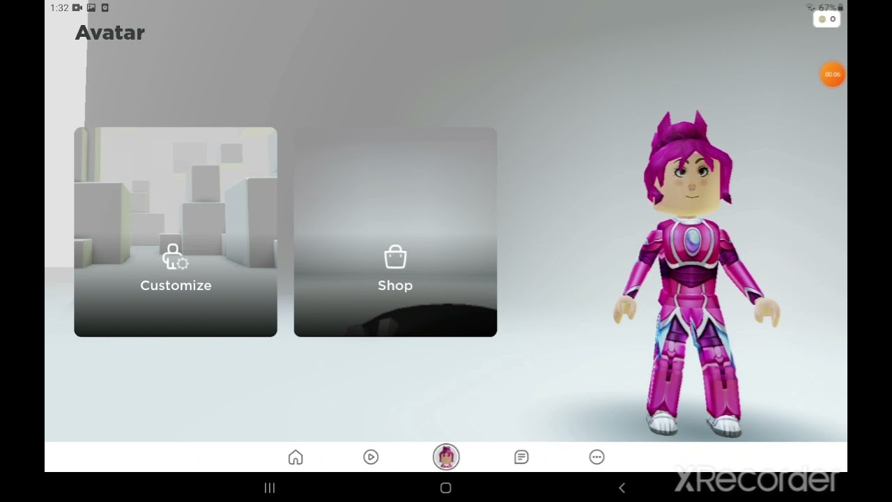 Cute Outfit Idas For Roblox No Robux Youtube - once i was 7 years old roblox idas