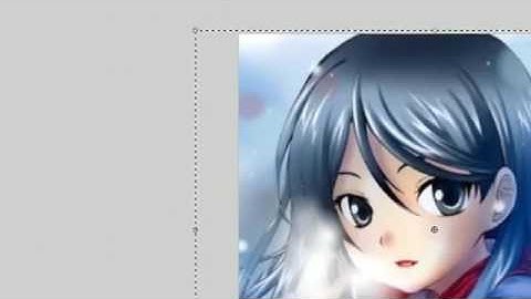 SKIN TUTORIAL! How to make GOOD Alis.io, Gota.io or Agar.io SKINS! Paint.net Tutorial - Yhiita